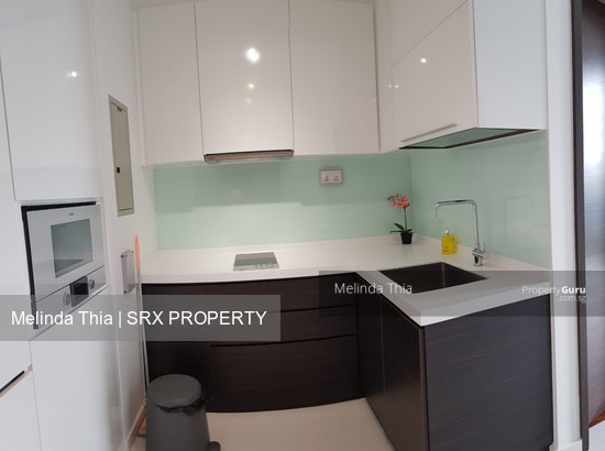 Eon Shenton (D2), Apartment #181795722